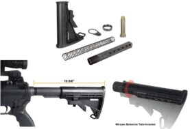 https3a2f2fmedia.chattanoogashooting.com2fimages2fproduct2flirbu6bm2flirbu6bm.jpg