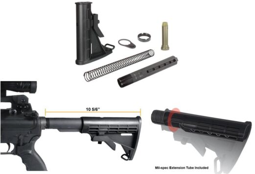 https3a2f2fmedia.chattanoogashooting.com2fimages2fproduct2flirbu6bm2flirbu6bm.jpg