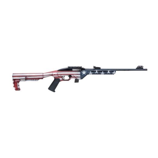 https3a2f2fmedia.chattanoogashooting.com2fimages2fproduct2fllcit22lrbusa2fllcit22lrbusa 1.jpg