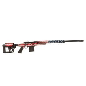 https3a2f2fmedia.chattanoogashooting.com2fimages2fproduct2fllhcracf65cusamdt2fapcrifleonly.jpg