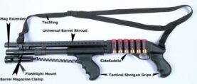 https3a2f2fmedia.chattanoogashooting.com2fimages2fproduct2flm10811522flm1081152.jpg