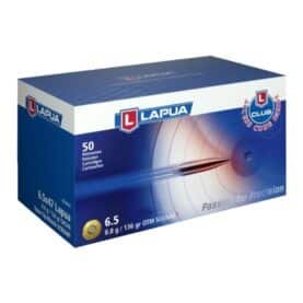 https3a2f2fmedia.chattanoogashooting.com2fimages2fproduct2flp43160632flp4316063