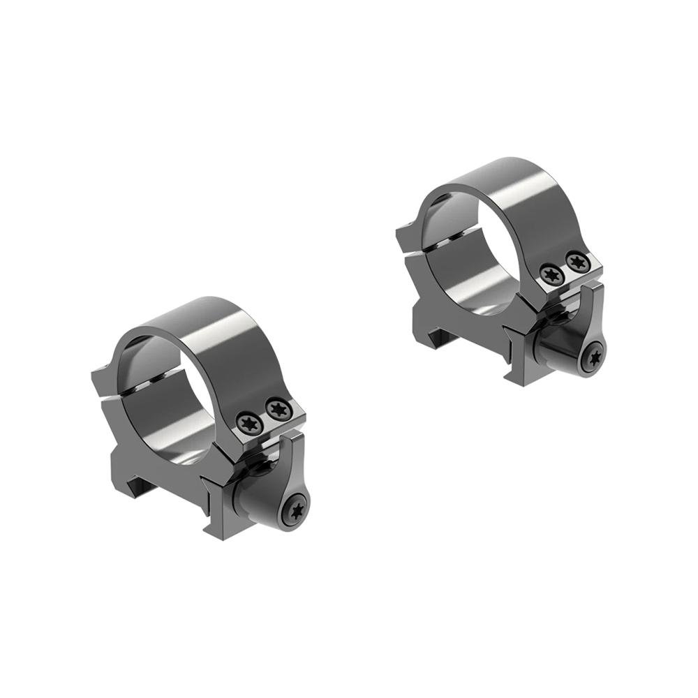 https3a2f2fmedia.chattanoogashooting.com2fimages2fproduct2flu1740642flu174064 1.jpg