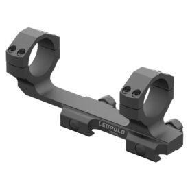 https3a2f2fmedia.chattanoogashooting.com2fimages2fproduct2flu1828602flu182860 1.jpg