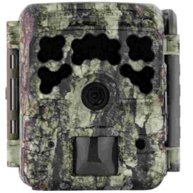 https3a2f2fmedia.chattanoogashooting.com2fimages2fproduct2fmfmcg140592fmoultrie micro 42 kit camera camo 42mp mfmcg14059 main.jpg