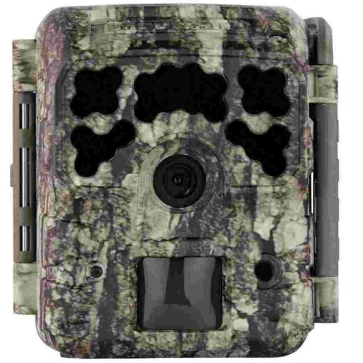 https3a2f2fmedia.chattanoogashooting.com2fimages2fproduct2fmfmcg140592fmoultrie micro 42 kit camera camo 42mp mfmcg14059 main.jpg
