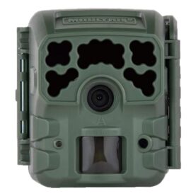 moultrie micro ac 36: trail camera revolution
