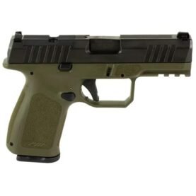 https3a2f2fmedia.chattanoogashooting.com2fimages2fproduct2fmmrm1codgosp2fmmrm1codgosp1.jpg