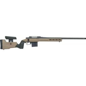 https3a2f2fmedia.chattanoogashooting.com2fimages2fproduct2fmv281482fmv28148