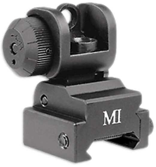 https3a2f2fmedia.chattanoogashooting.com2fimages2fproduct2fmwmctarers2fmwmctarers.jpg