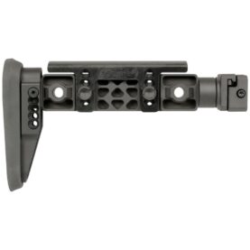 https3a2f2fmedia.chattanoogashooting.com2fimages2fproduct2fmwmialphafbsf2fmwmialphafbsf 1.jpg