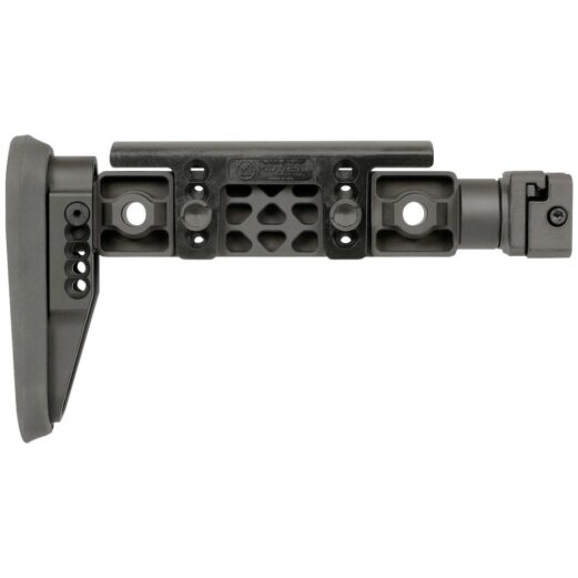 https3a2f2fmedia.chattanoogashooting.com2fimages2fproduct2fmwmialphafbsf2fmwmialphafbsf 1.jpg