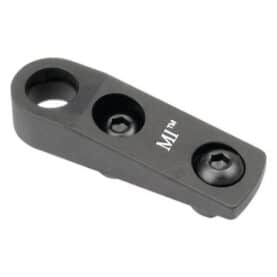 https3a2f2fmedia.chattanoogashooting.com2fimages2fproduct2fmwmiqdsm2fmwmiqdsm.jpg