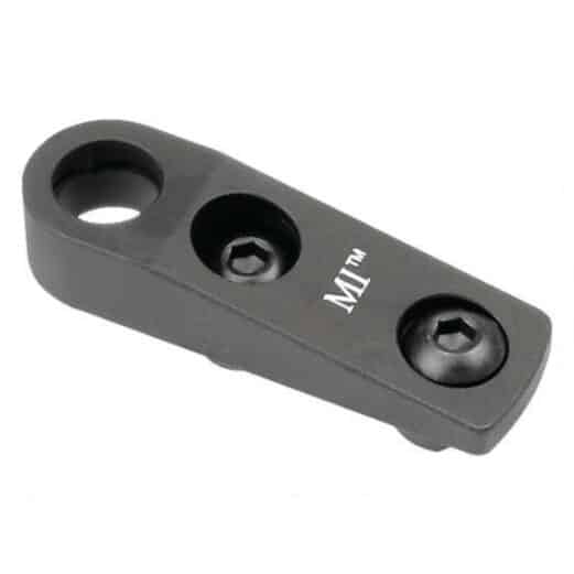https3a2f2fmedia.chattanoogashooting.com2fimages2fproduct2fmwmiqdsm2fmwmiqdsm.jpg