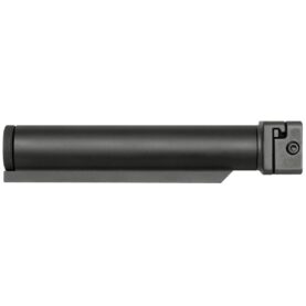 https3a2f2fmedia.chattanoogashooting.com2fimages2fproduct2fmwmistapsf2fmwmistapsf 1.jpg