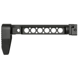 https3a2f2fmedia.chattanoogashooting.com2fimages2fproduct2fmwmistapsflws2fmwmistapsflws.jpg