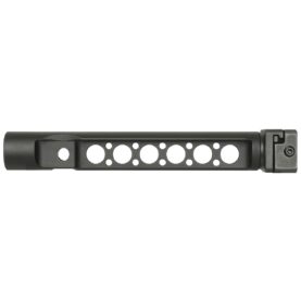 https3a2f2fmedia.chattanoogashooting.com2fimages2fproduct2fmwmistapsfpb2fmwmistapsfpb.jpg