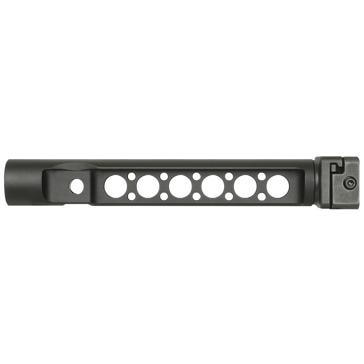 https3a2f2fmedia.chattanoogashooting.com2fimages2fproduct2fmwmistapsfpb2fmwmistapsfpb.jpg https3a2f2fmedia.chattanoogashooting.com2fimages2fproduct2fmwmistapsfpb2fmwmistapsfpb.jpg