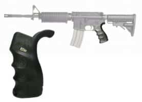 https3a2f2fmedia.chattanoogashooting.com2fimages2fproduct2fnaag432fnaag43.jpg