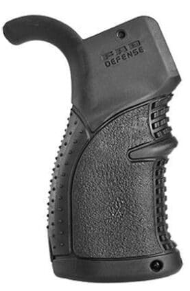https3a2f2fmedia.chattanoogashooting.com2fimages2fproduct2fnaagr432fnaagr43.jpg