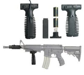 https3a2f2fmedia.chattanoogashooting.com2fimages2fproduct2fnatal4b2fnatal4b.jpg