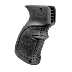 https3a2f2fmedia.chattanoogashooting.com2fimages2fproduct2fnafxagr47b2fnafxagr47b .jpg