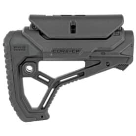 https3a2f2fmedia.chattanoogashooting.com2fimages2fproduct2fnafxglcorecpb2fnafxglcorecpb 1.jpg