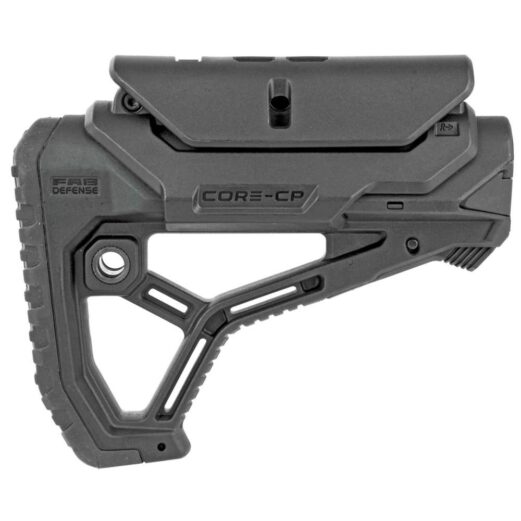 https3a2f2fmedia.chattanoogashooting.com2fimages2fproduct2fnafxglcorecpb2fnafxglcorecpb 1.jpg