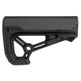 https3a2f2fmedia.chattanoogashooting.com2fimages2fproduct2fnafxglcores2fnafxglcores 1.jpg