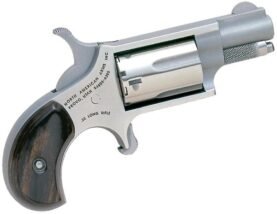 https3a2f2fmedia.chattanoogashooting.com2fimages2fproduct2fndnaa22msc2fndnaa22msc 1.jpg