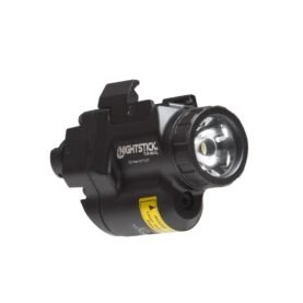 https3a2f2fmedia.chattanoogashooting.com2fimages2fproduct2fnitcm365gl2fnitcm365gl 1.jpg