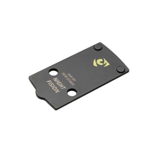 https3a2f2fmedia.chattanoogashooting.com2fimages2fproduct2fnnglkopepscscmos2fnnglkopepscscmos 1.jpg