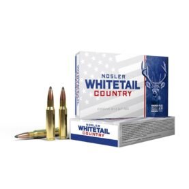 https3a2f2fmedia.chattanoogashooting.com2fimages2fproduct2fno401222fnowhitetail.jpg