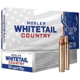 https3a2f2fmedia.chattanoogashooting.com2fimages2fproduct2fno401302faffordable 350 legend ammo 180gr lfn ethical hunting performance no40130.jpg