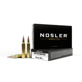 https3a2f2fmedia.chattanoogashooting.com2fimages2fproduct2fno601412fno60141 1.png