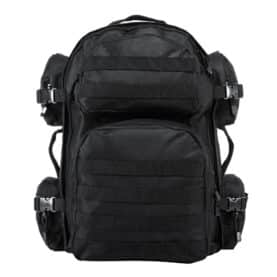 https3a2f2fmedia.chattanoogashooting.com2fimages2fproduct2fnrcbb29112fcbb2911 w.jpg