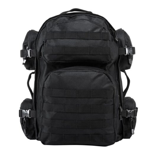 https3a2f2fmedia.chattanoogashooting.com2fimages2fproduct2fnrcbb29112fcbb2911 w.jpg