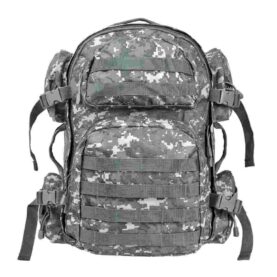 https3a2f2fmedia.chattanoogashooting.com2fimages2fproduct2fnrcbd29112fnrcbd2911.jpg