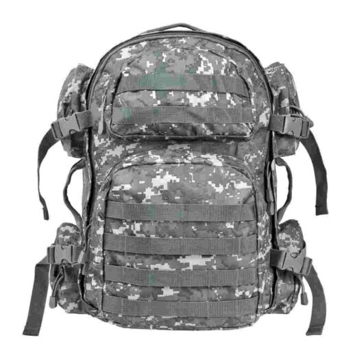 https3a2f2fmedia.chattanoogashooting.com2fimages2fproduct2fnrcbd29112fnrcbd2911.jpg
