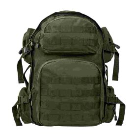 https3a2f2fmedia.chattanoogashooting.com2fimages2fproduct2fnrcbg29112fnrcbg2911.jpg