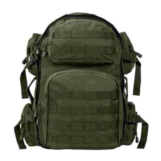 https3a2f2fmedia.chattanoogashooting.com2fimages2fproduct2fnrcbg29112fnrcbg2911.jpg