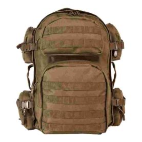 https3a2f2fmedia.chattanoogashooting.com2fimages2fproduct2fnrcbt29112fnrcbt2911.jpg