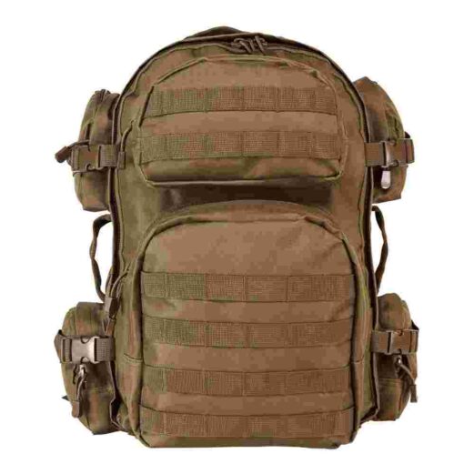 https3a2f2fmedia.chattanoogashooting.com2fimages2fproduct2fnrcbt29112fnrcbt2911.jpg
