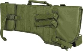 https3a2f2fmedia.chattanoogashooting.com2fimages2fproduct2fnrcvrscb2919g2fnrcvrscb2919g