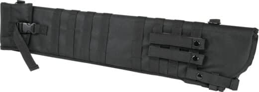 https3a2f2fmedia.chattanoogashooting.com2fimages2fproduct2fnrcvscb2917b2fnrcvscb2917b.jpg