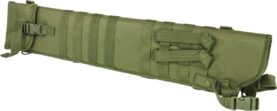 https3a2f2fmedia.chattanoogashooting.com2fimages2fproduct2fnrcvscb2917g2fnrcvscb2917g.jpg