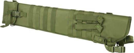 https3a2f2fmedia.chattanoogashooting.com2fimages2fproduct2fnrcvscb2917g2fnrcvscb2917g.jpg