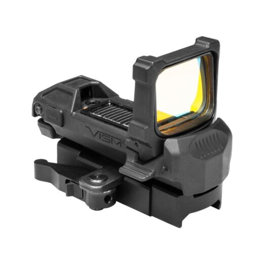 https3a2f2fmedia.chattanoogashooting.com2fimages2fproduct2fnrvdbsolflip2fnrvdbsolflip.jpg