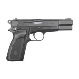 https3a2f2fmedia.chattanoogashooting.com2fimages2fproduct2fnt3904502fntmcp359mmbbl487blk 1.jpg