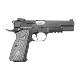 https3a2f2fmedia.chattanoogashooting.com2fimages2fproduct2fnt3904702fntmcp359mmbbl487ops 1.jpg